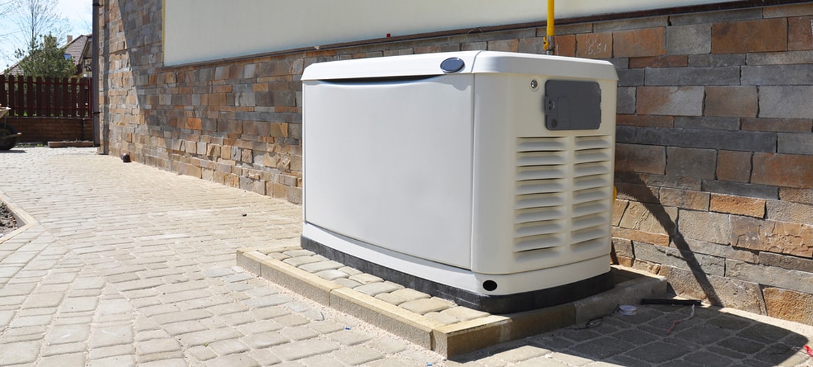 4 things you need to know before buying a generator