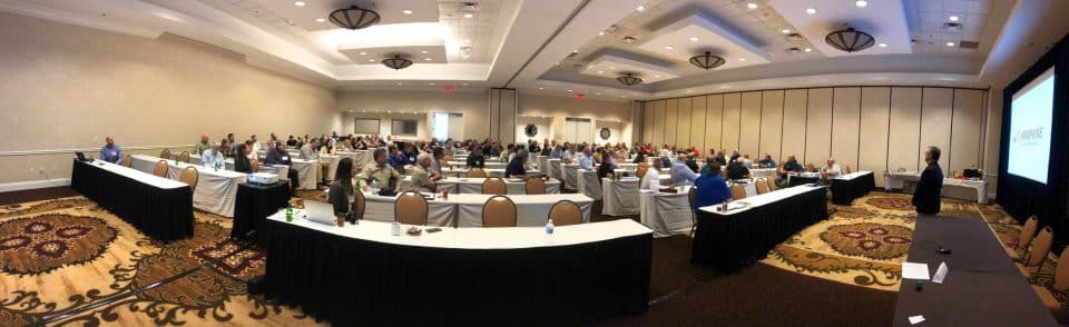 Perc20conference20jan202019