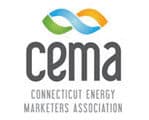 Cema logo