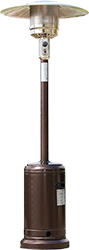 Belleze_premium_patio_heater_propane