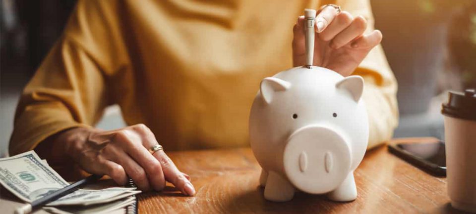 Tips to save energy and reduce your energy bills
