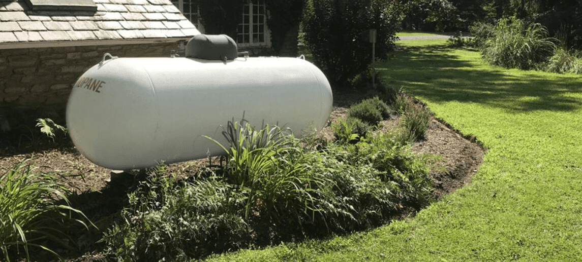 To Rent Or Own Your Propane Tank: Pros & Cons