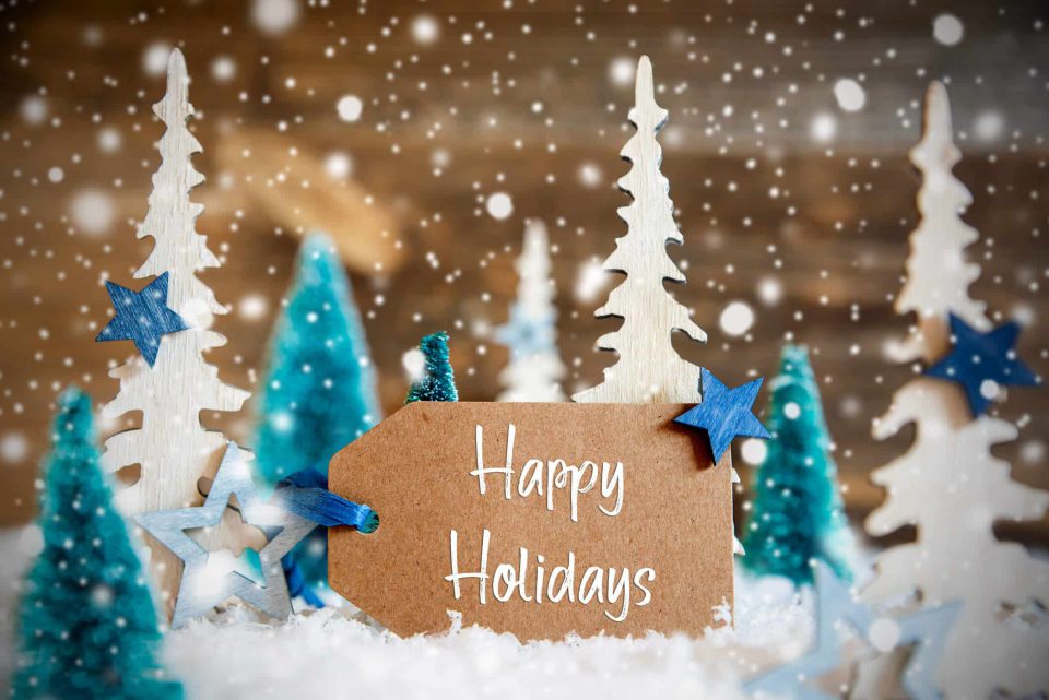 Happy holiday blog image 2020 2021