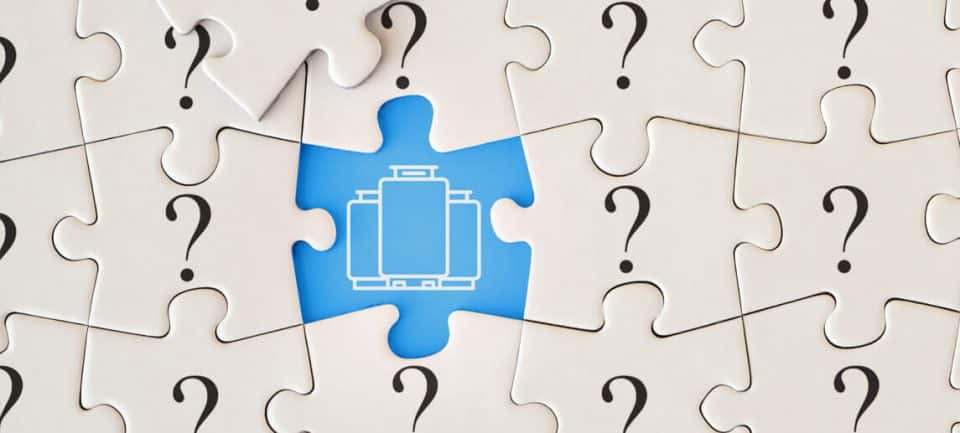 5 propane fees explained