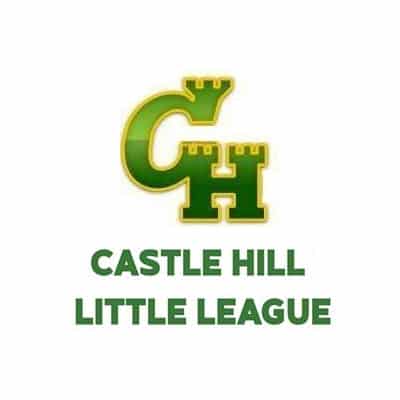 Castle-hill-little-league