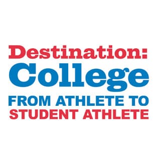 Destination-College