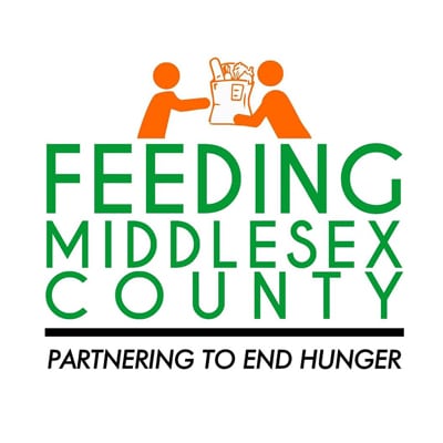 South plainfield, new jersey, feeding middlesex county, partnering to end hunger