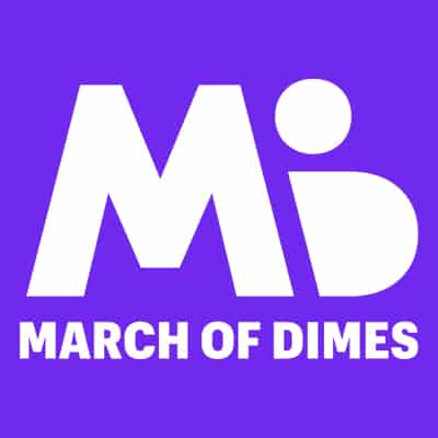 March_of_Dimes