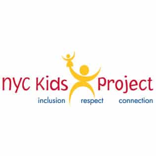 Nyc-kids-project