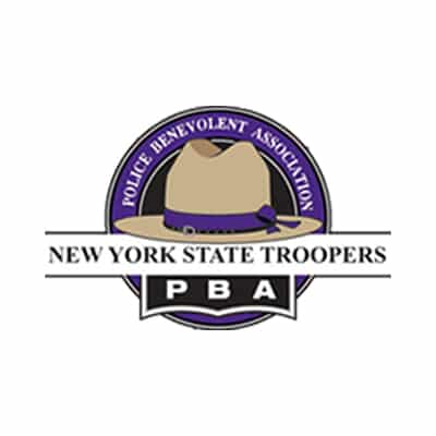 Nys-troopers-police-benevolent-association