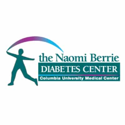 Naomi-berrie-diabetes-center