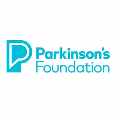 Parkinson-foundation