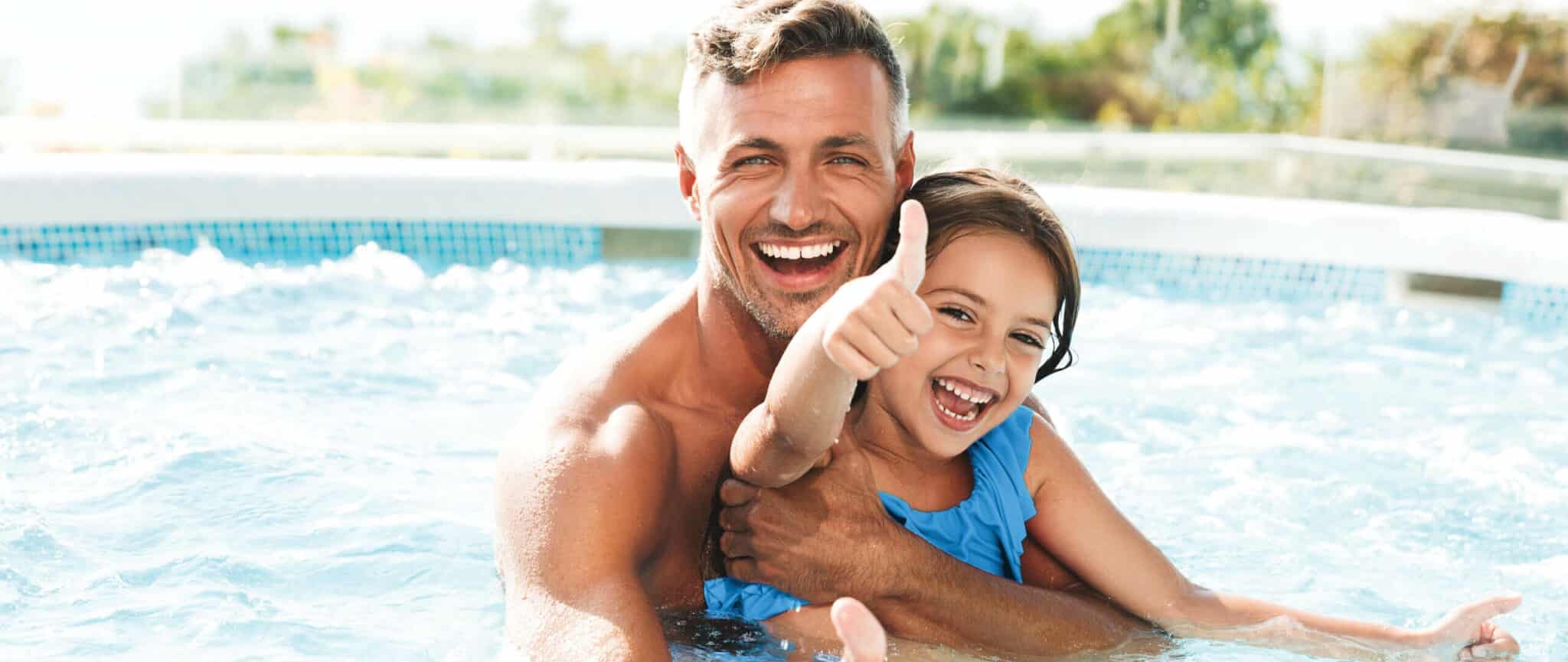 Propane for pool heat paraco gas