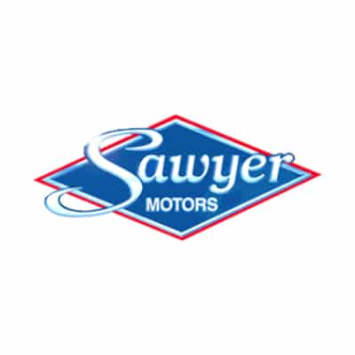 Sawyer-automotive-foundation
