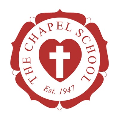 The-Chapel-School