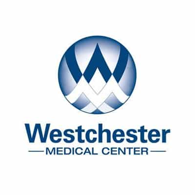 Westchester-medical-center