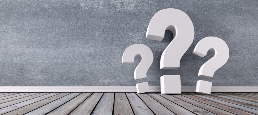 Propane paraco faqs