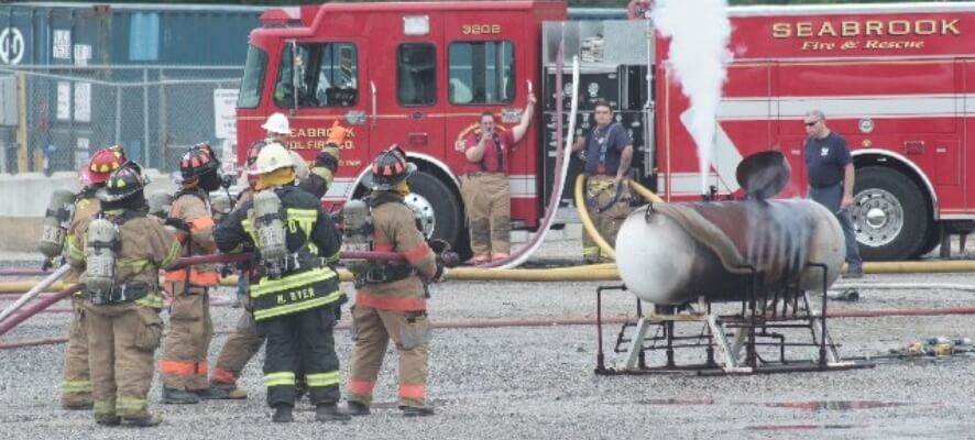 Cumberland county fire training 2 p3