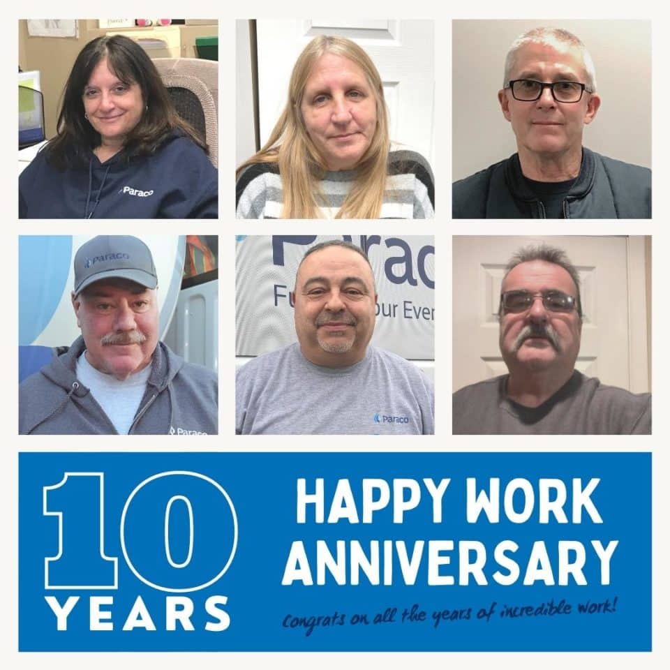 Anniversaries february images