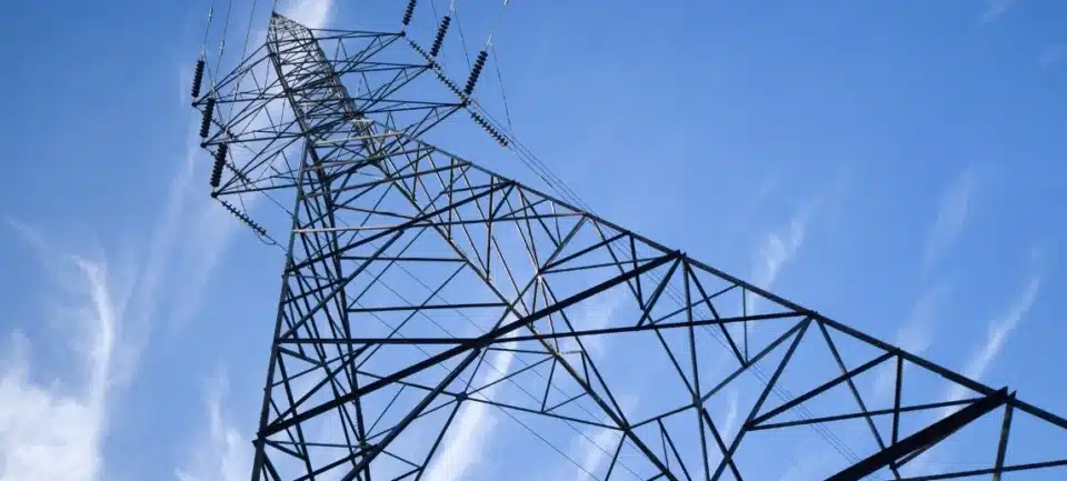What fuel produces electricity and is it eco friendly