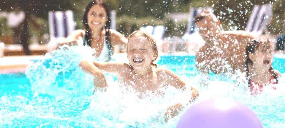 Buying a propane pool heater read this first