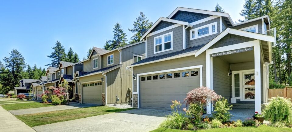 Will a propane tank increase my homes value