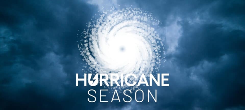 Paraco gas hurricane season