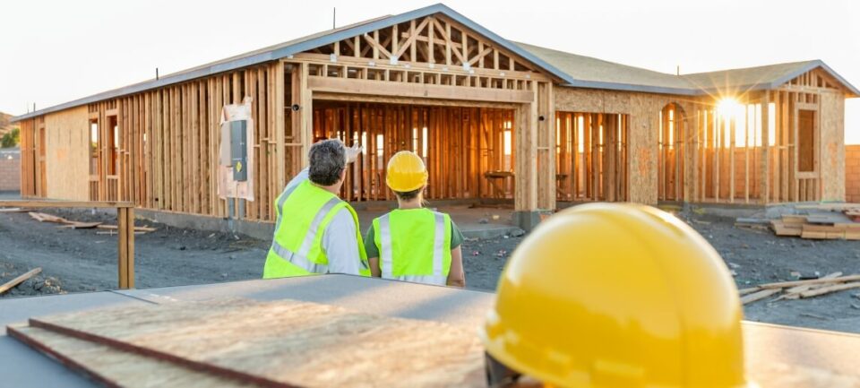Why more builders are constructing propane homes