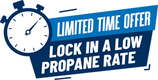 2025 - limited time offer mobile