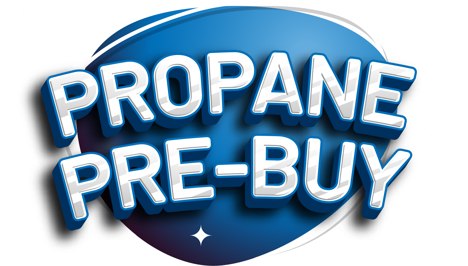 Pre-buy graphic 2025