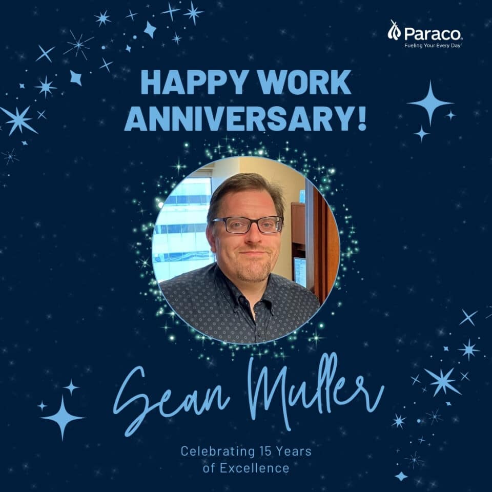 1039 happy work anniversary sean