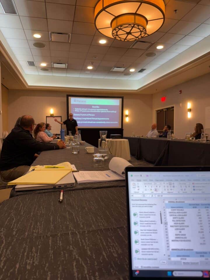 20251008 154339626 ios 1