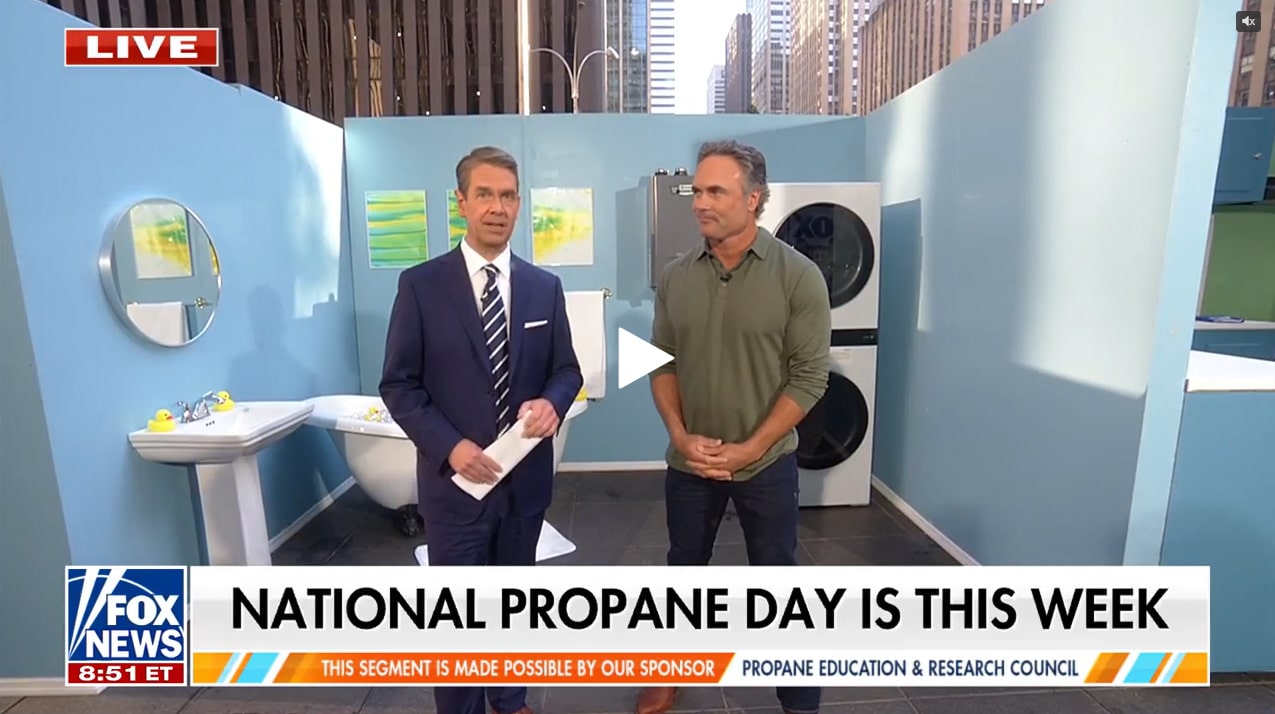 Npd2025 - fox and friends