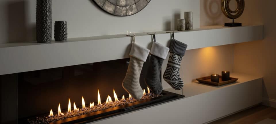 Prepare for holiday entertaining season by adding propane appliances