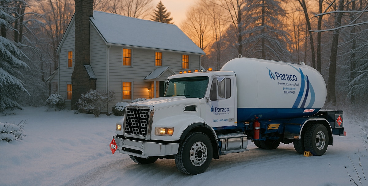 Wcta 2025 bobtail paraco banner