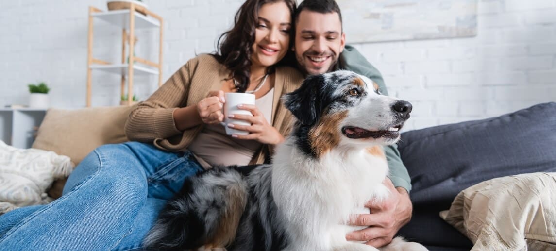 Cozy winter nights heat your home efficiently with propane