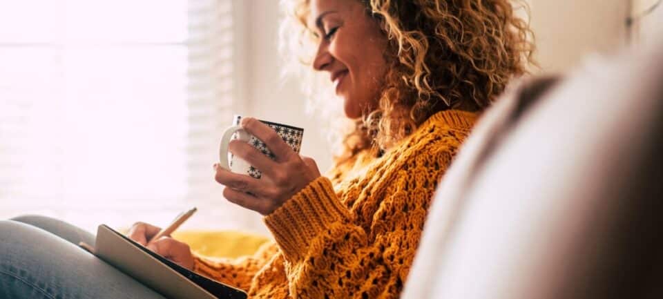 Year end tank check start the new year right