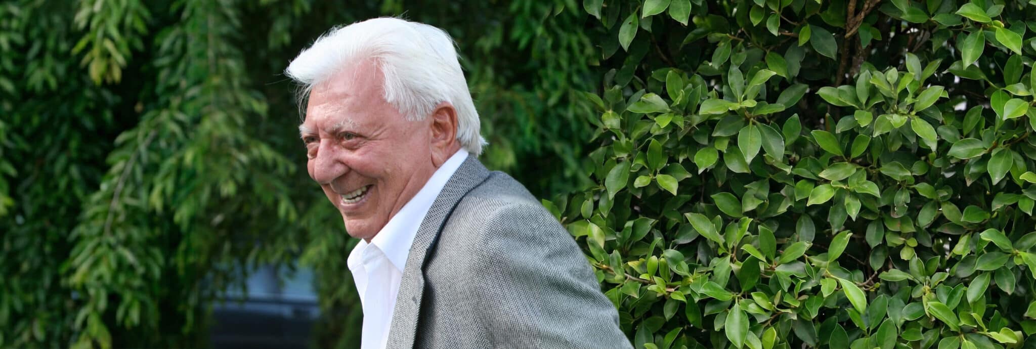 Pat armentano - banner (1)