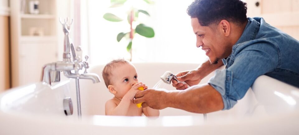 Propane for indoor comfort fireplaces heaters hot water