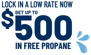 2026-500-in-free-propane