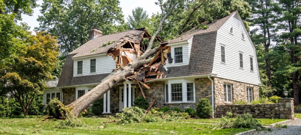 Coming together through npgaid 1