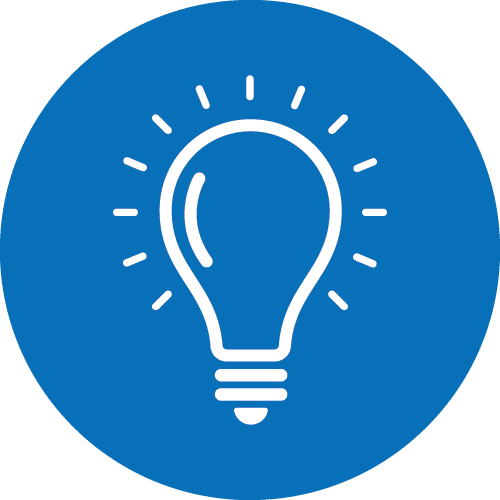Tips icon